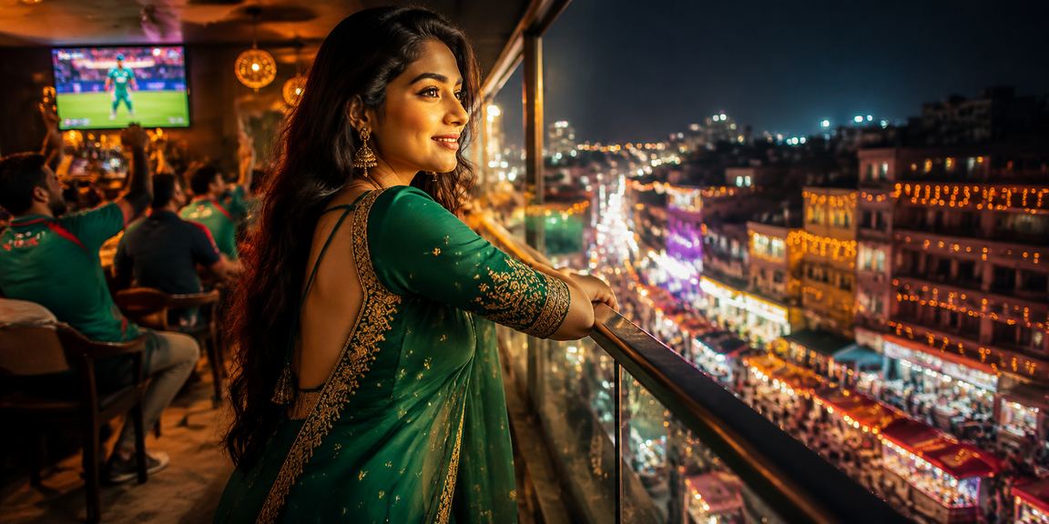 baji365 biz
