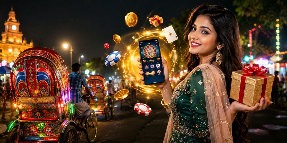 baji365 biz