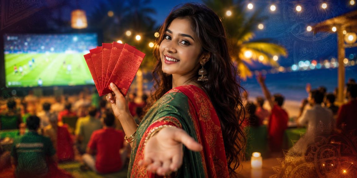 baji365 biz