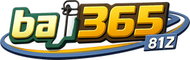 baji365 biz লোগো
